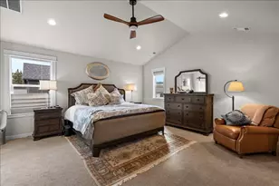 795 Bybee Dr, Jacksonville, OR 97530 - Photo 26