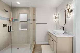 795 Bybee Dr, Jacksonville, OR 97530 - Photo 32