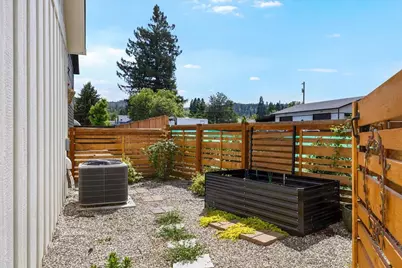 795 Bybee Drive, Jacksonville, OR 97530 - Photo 44