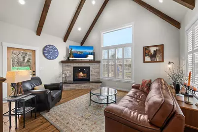 795 Bybee Drive, Jacksonville, OR 97530 - Photo 12