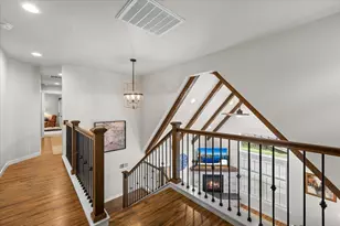 795 Bybee Dr, Jacksonville, OR 97530 - Photo 22