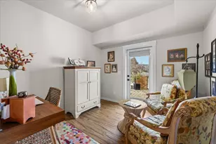 795 Bybee Dr, Jacksonville, OR 97530 - Photo 18