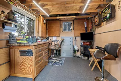 1152 NE Locksley Drive, Bend, OR 97701 - Photo 22