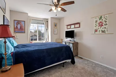 1152 NE Locksley Drive, Bend, OR 97701 - Photo 18