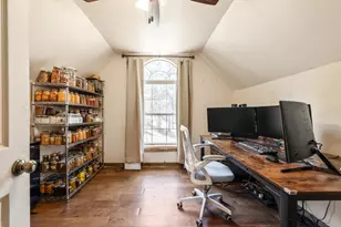 49354 S Packsaddle Cir, Beatty, OR 97621 - Photo 18