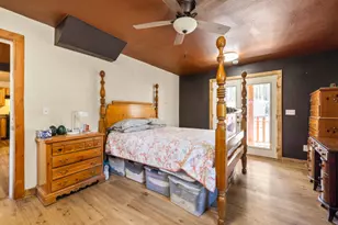 49354 S Packsaddle Cir, Beatty, OR 97621 - Photo 12