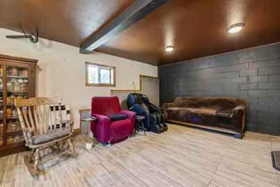 49354 S Packsaddle Circle, Beatty, OR 97621 - Photo 20