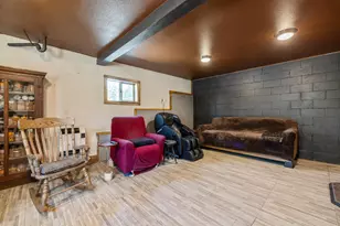 49354 S Packsaddle Cir, Beatty, OR 97621 - Photo 20