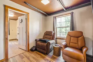 49354 S Packsaddle Cir, Beatty, OR 97621 - Photo 14