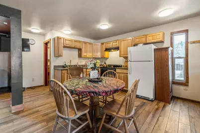 49354 S Packsaddle Circle, Beatty, OR 97621 - Photo 8