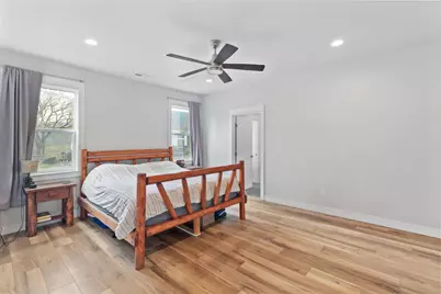 707 Wards Creek Road, Rogue River, OR 97537 - Photo 42