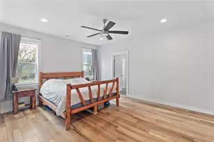 707 Wards Creek Rd, Rogue River, OR 97537 - Photo 42