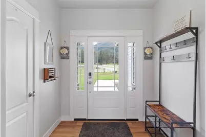 707 Wards Creek Road, Rogue River, OR 97537 - Photo 6