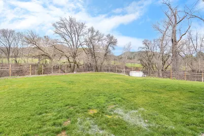 707 Wards Creek Road, Rogue River, OR 97537 - Photo 22