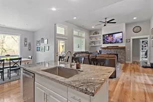 707 Wards Creek Rd, Rogue River, OR 97537 - Photo 14