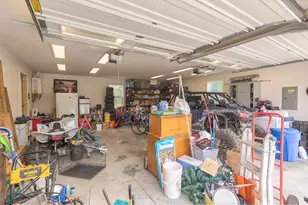 707 Wards Creek Rd, Rogue River, OR 97537 - Photo 32