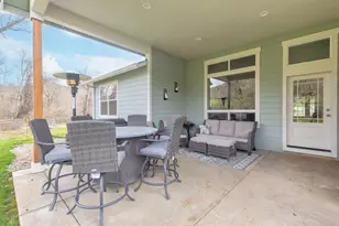 707 Wards Creek Rd, Rogue River, OR 97537 - Photo 20