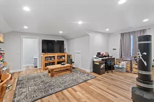 707 Wards Creek Rd, Rogue River, OR 97537 - Photo 50