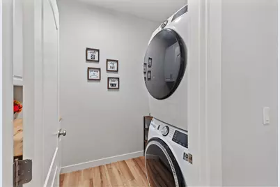 707 Wards Creek Road, Rogue River, OR 97537 - Photo 40