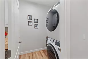 707 Wards Creek Rd, Rogue River, OR 97537 - Photo 40