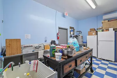 18090 Redwood Highway, Selma, OR 97538 - Photo 16