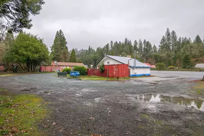 18090 Redwood Highway, Selma, OR 97538 - Photo 38