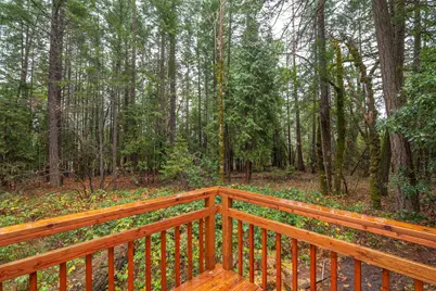 18090 Redwood Highway, Selma, OR 97538 - Photo 54