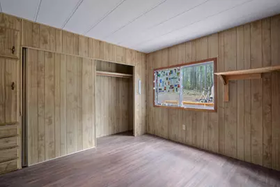 18090 Redwood Highway, Selma, OR 97538 - Photo 48