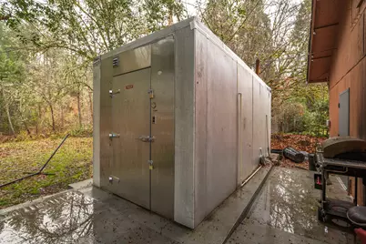 18090 Redwood Highway, Selma, OR 97538 - Photo 18