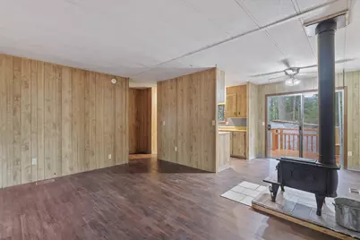 18090 Redwood Highway, Selma, OR 97538 - Photo 44