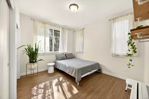 98 Dunn Cir, Ashland, OR 97520 - Photo 14