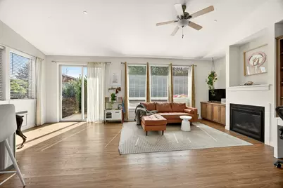 98 Dunn Circle, Ashland, OR 97520 - Photo 4