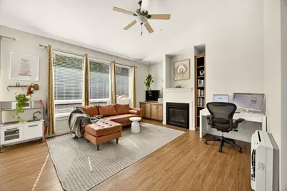 98 Dunn Circle, Ashland, OR 97520 - Photo 10