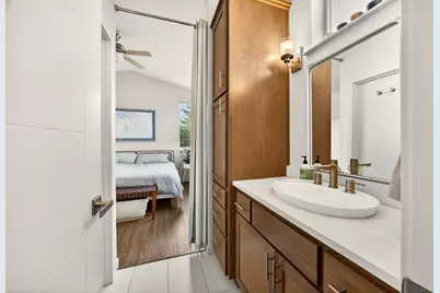 98 Dunn Circle, Ashland, OR 97520 - Photo 12