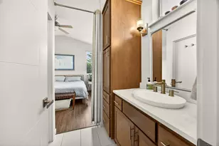 98 Dunn Cir, Ashland, OR 97520 - Photo 12