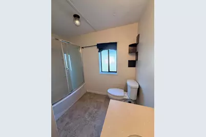 6850 Downing Road #SPC 7, Central Point, OR 97502 - Photo 22