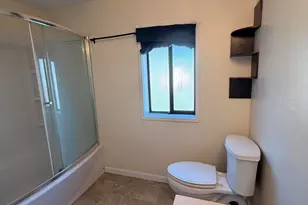 6850 Downing Rd, Central Point, OR 97502 - Photo 22