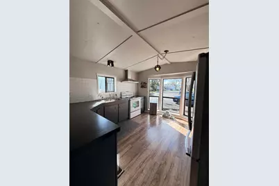 6850 Downing Road #SPC 7, Central Point, OR 97502 - Photo 14