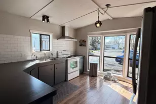 6850 Downing Rd, Central Point, OR 97502 - Photo 14