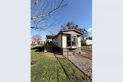 6850 Downing Road #SPC 7, Central Point, OR 97502 - Photo 6