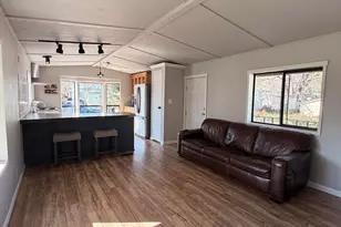 6850 Downing Rd, Central Point, OR 97502 - Photo 10
