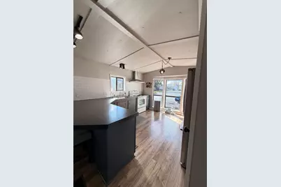 6850 Downing Road #SPC 7, Central Point, OR 97502 - Photo 16