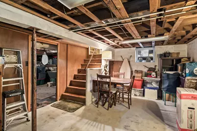 429 NW State Street, Bend, OR 97703 - Photo 24