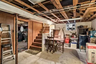 429 NW State St, Bend, OR 97703 - Photo 24