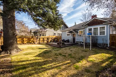 429 NW State Street, Bend, OR 97703 - Photo 32