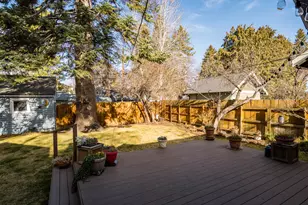 429 NW State St, Bend, OR 97703 - Photo 32