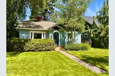 429 NW State Street, Bend, OR 97703 - Photo 1