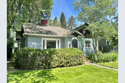429 NW State Street, Bend, OR 97703 - Photo 2