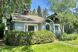 429 NW State St, Bend, OR 97703 - Photo 2