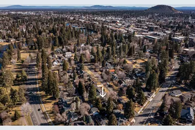 429 NW State Street, Bend, OR 97703 - Photo 8